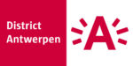 Logo_District-Antwerpen_Links_CMYK