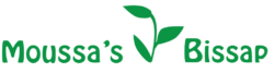 new-logo-bissap-transparant