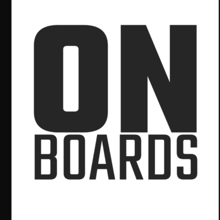 cropped-onboards-logo.png
