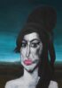 Michael _Albers_Michael Albers Amy Winehouse
