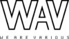 WAV_logo