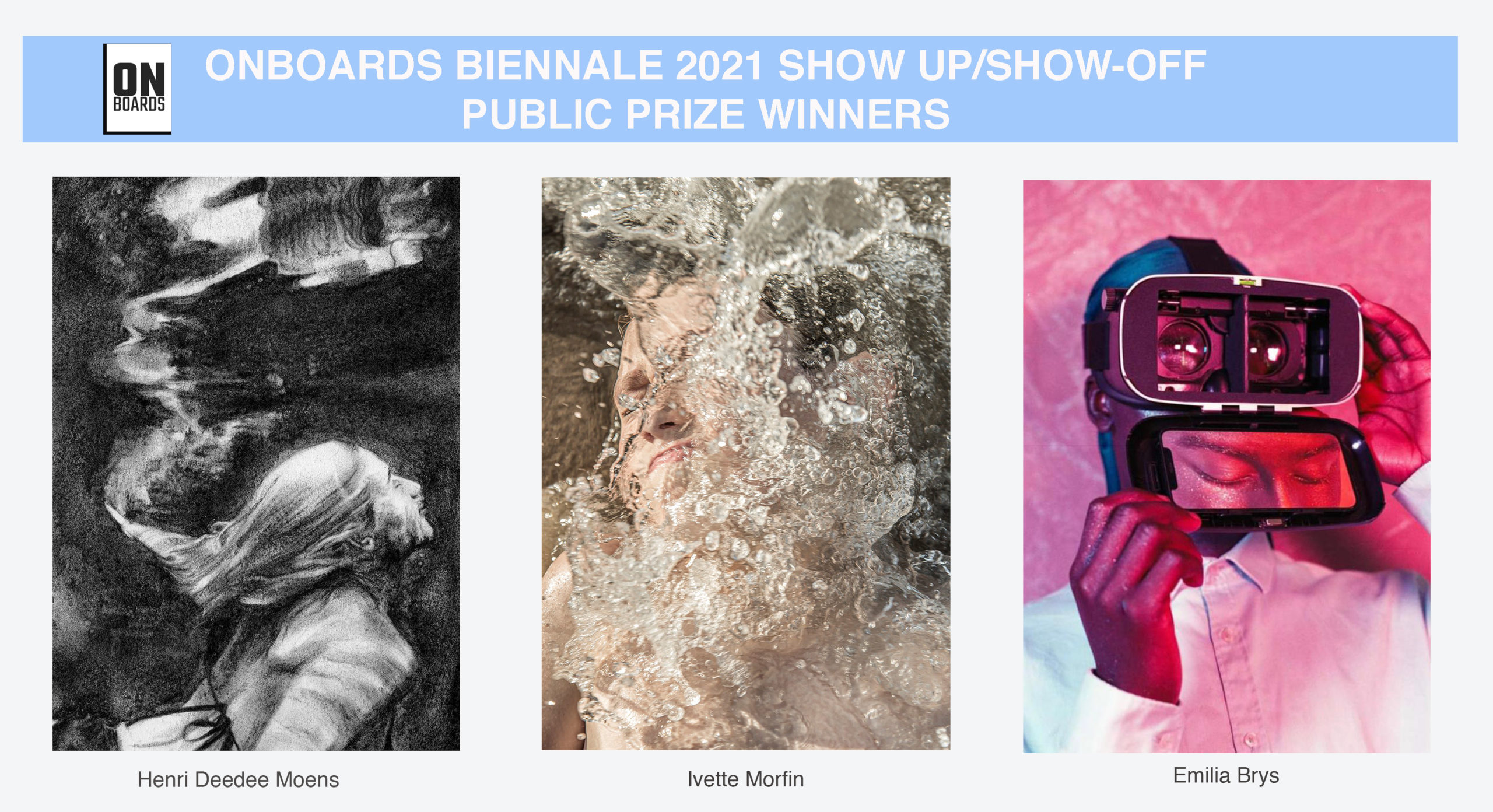 Public Prize Onboards Biennale 2021-Recovered