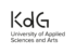 kdg-logo_english-vertical-black-rgb