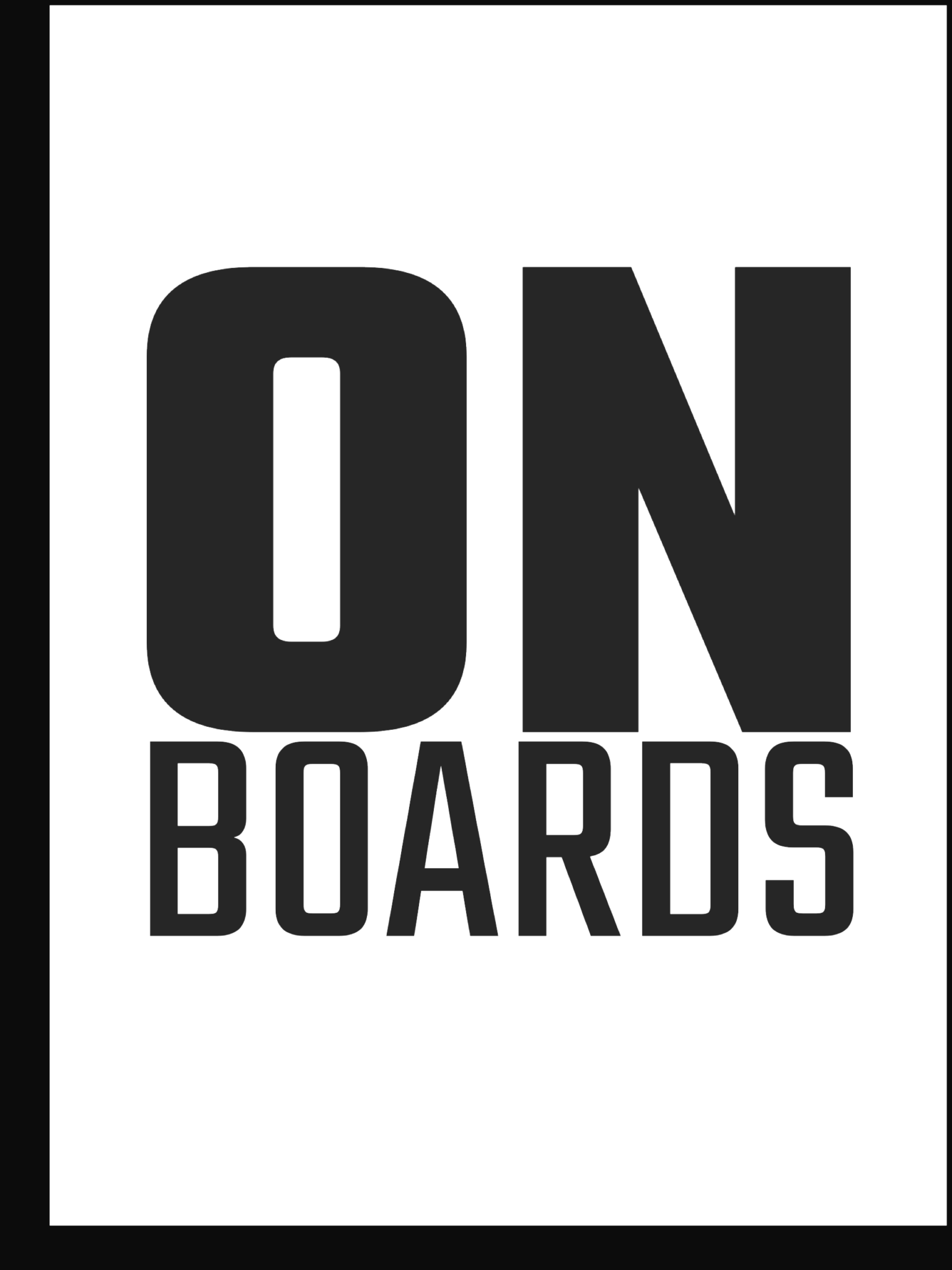matteo-rosa-surgere-onboards
