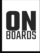 onboards logo
