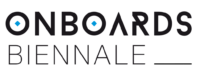 Onboards_B_logo_23
