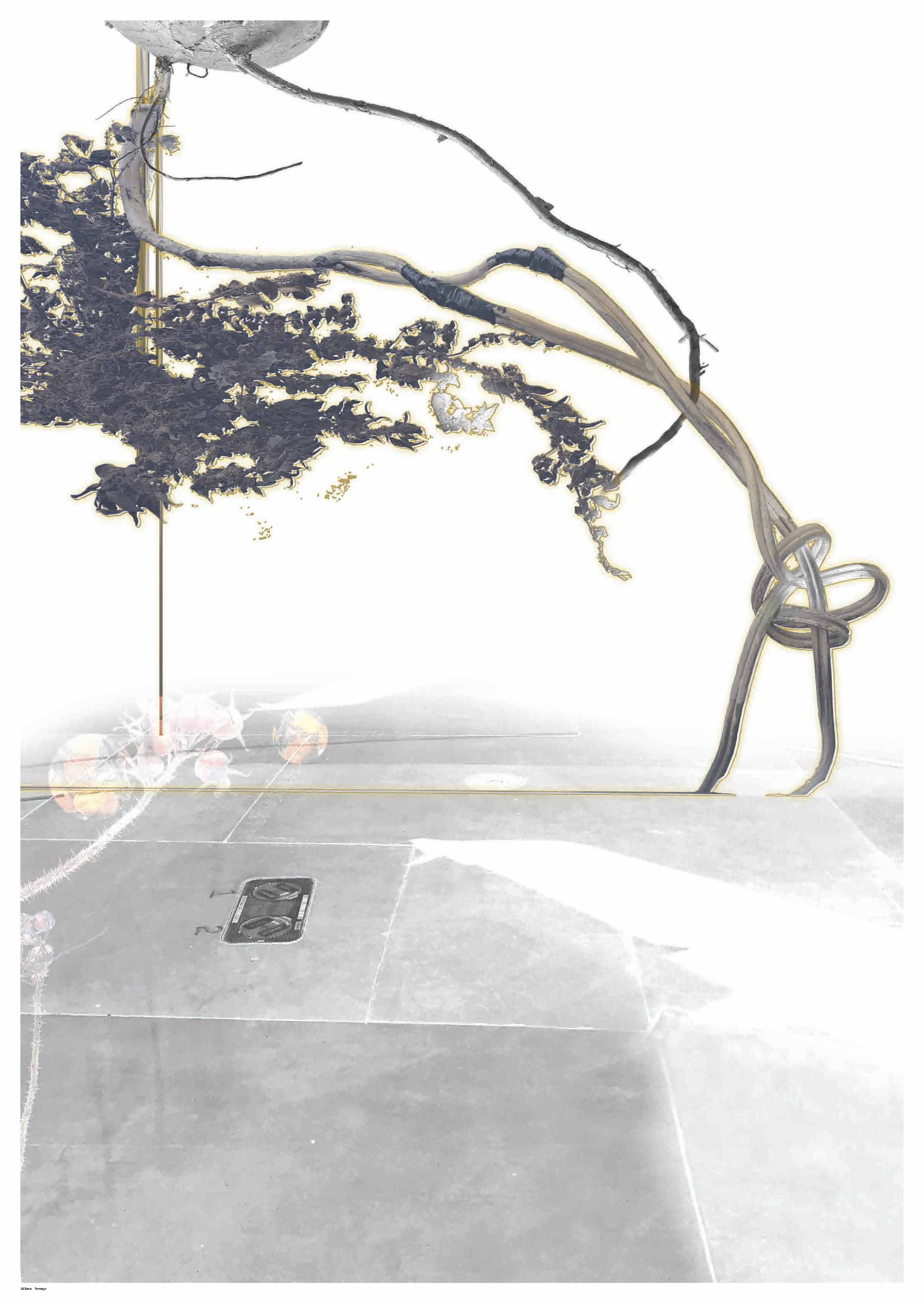 Ai Sato