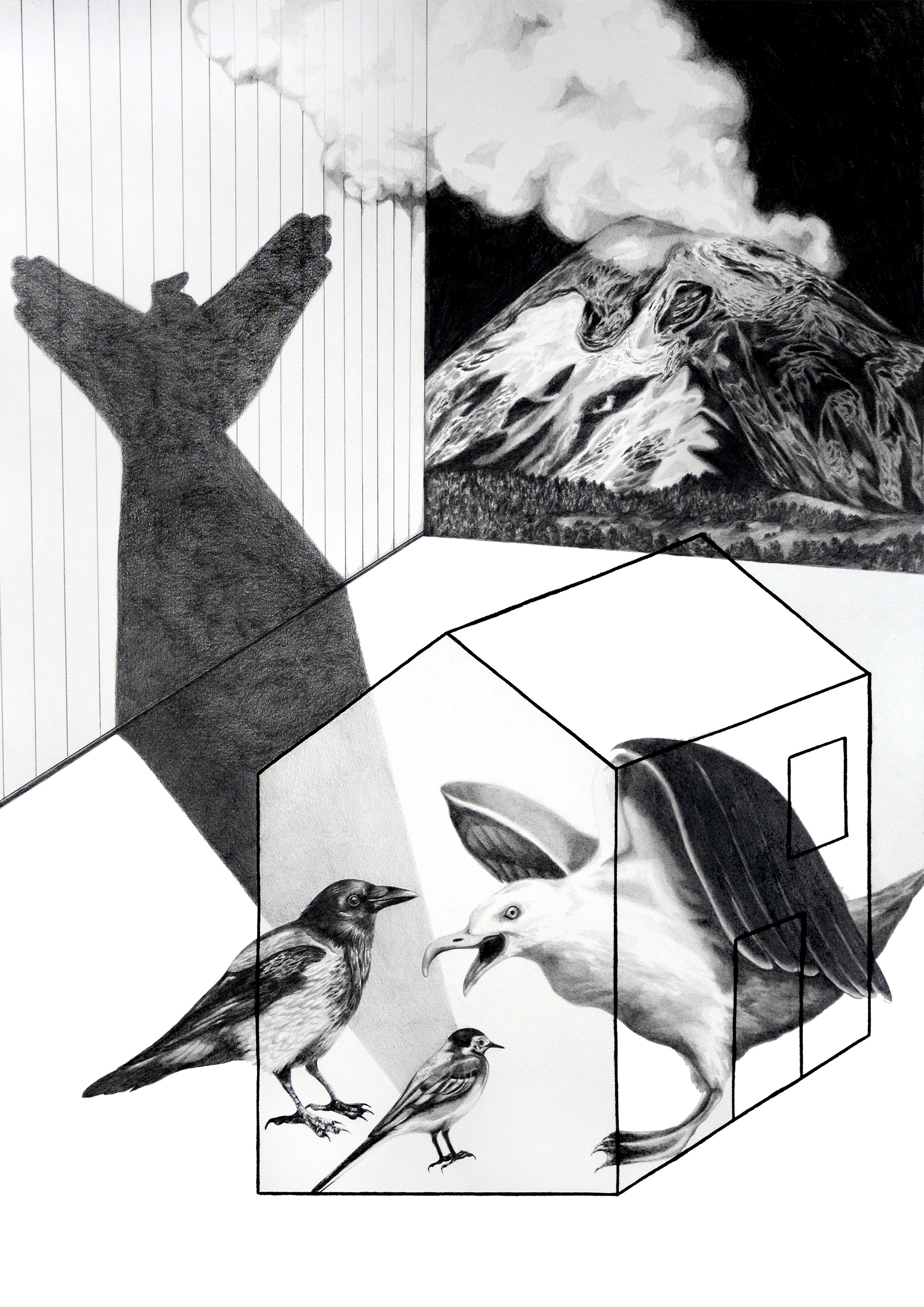 AlejandraAguilarCaballeroBirdHouse-4df2f803e952b6f254607a74bb1a849e.jpg