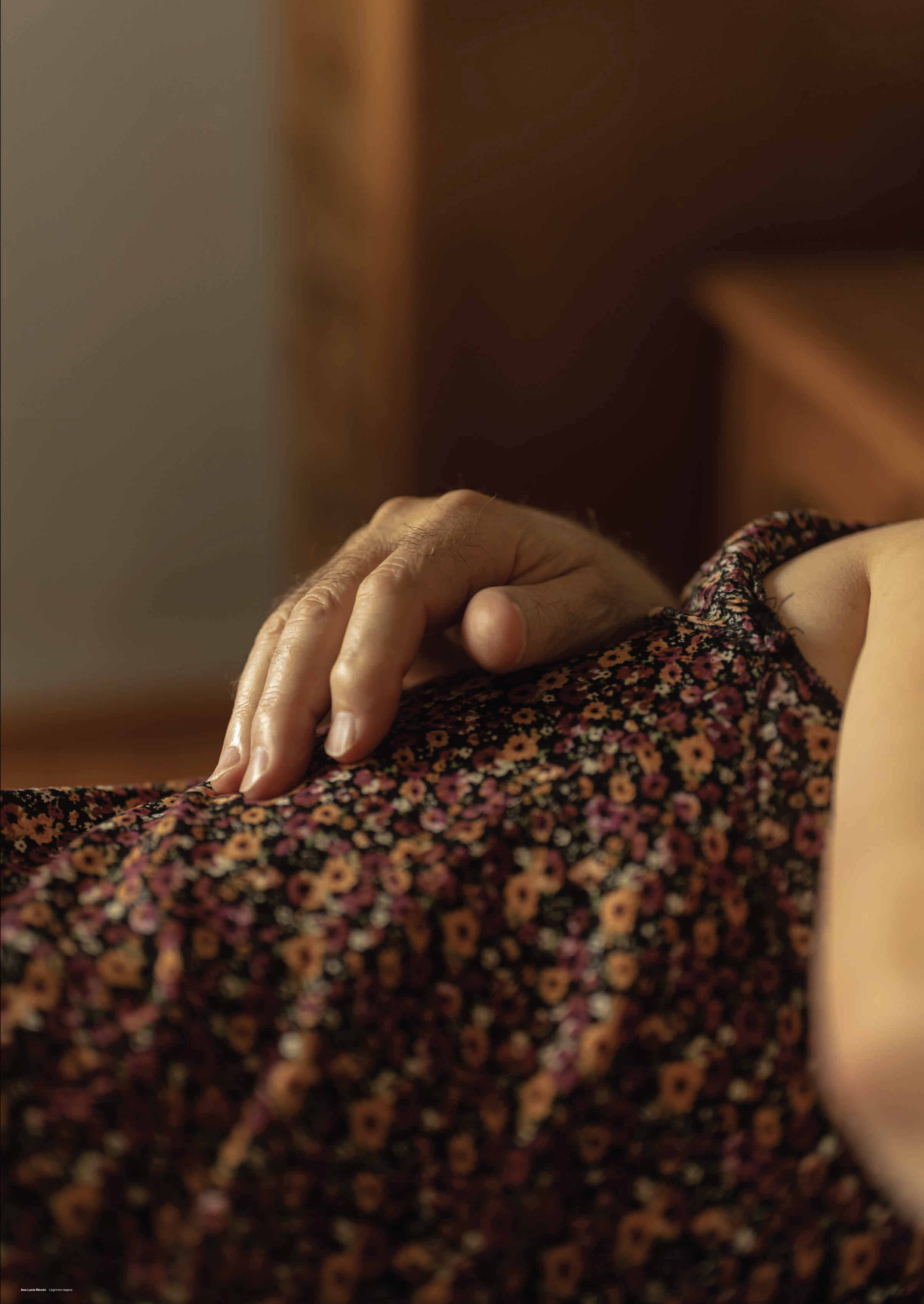 Ana Lucía Rincón