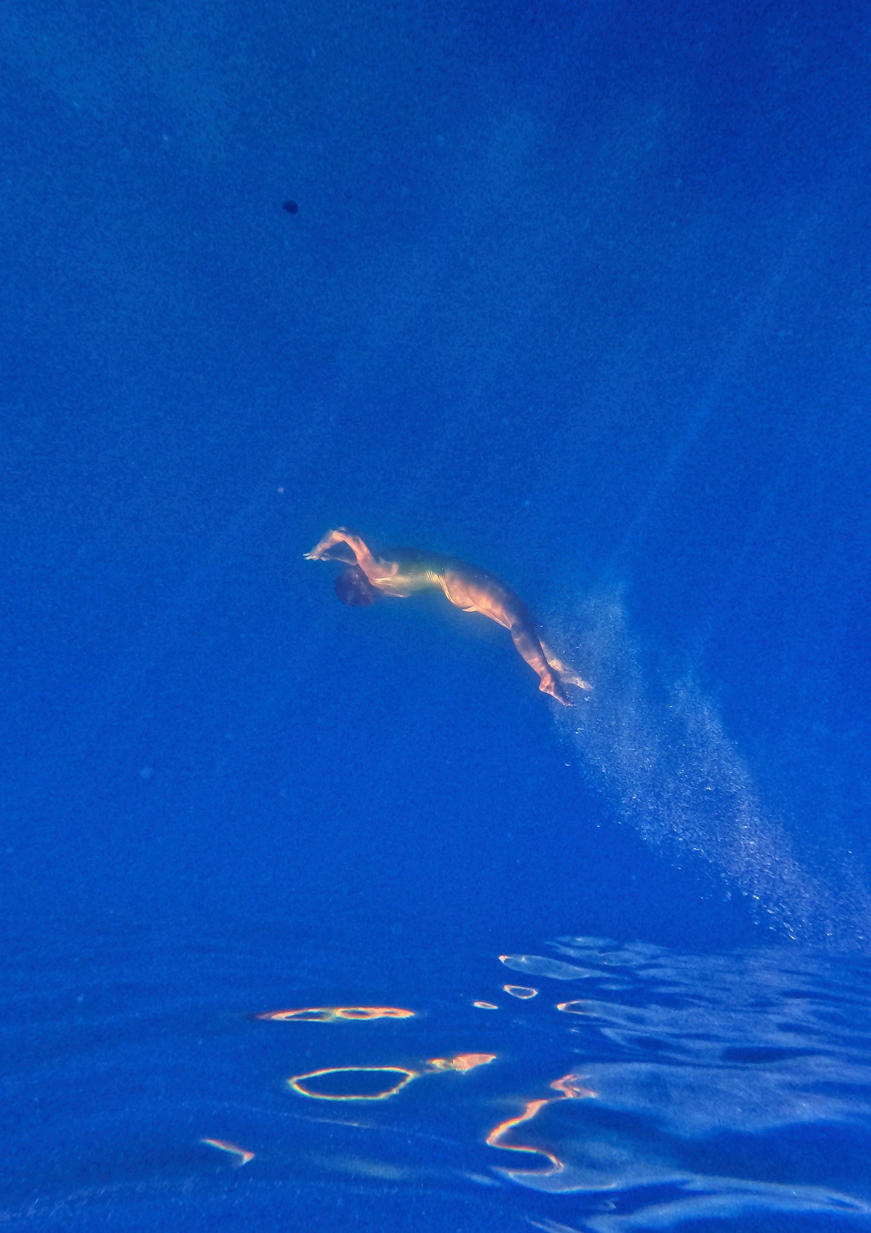 DCIM101GOPROGOPR1749.JPG