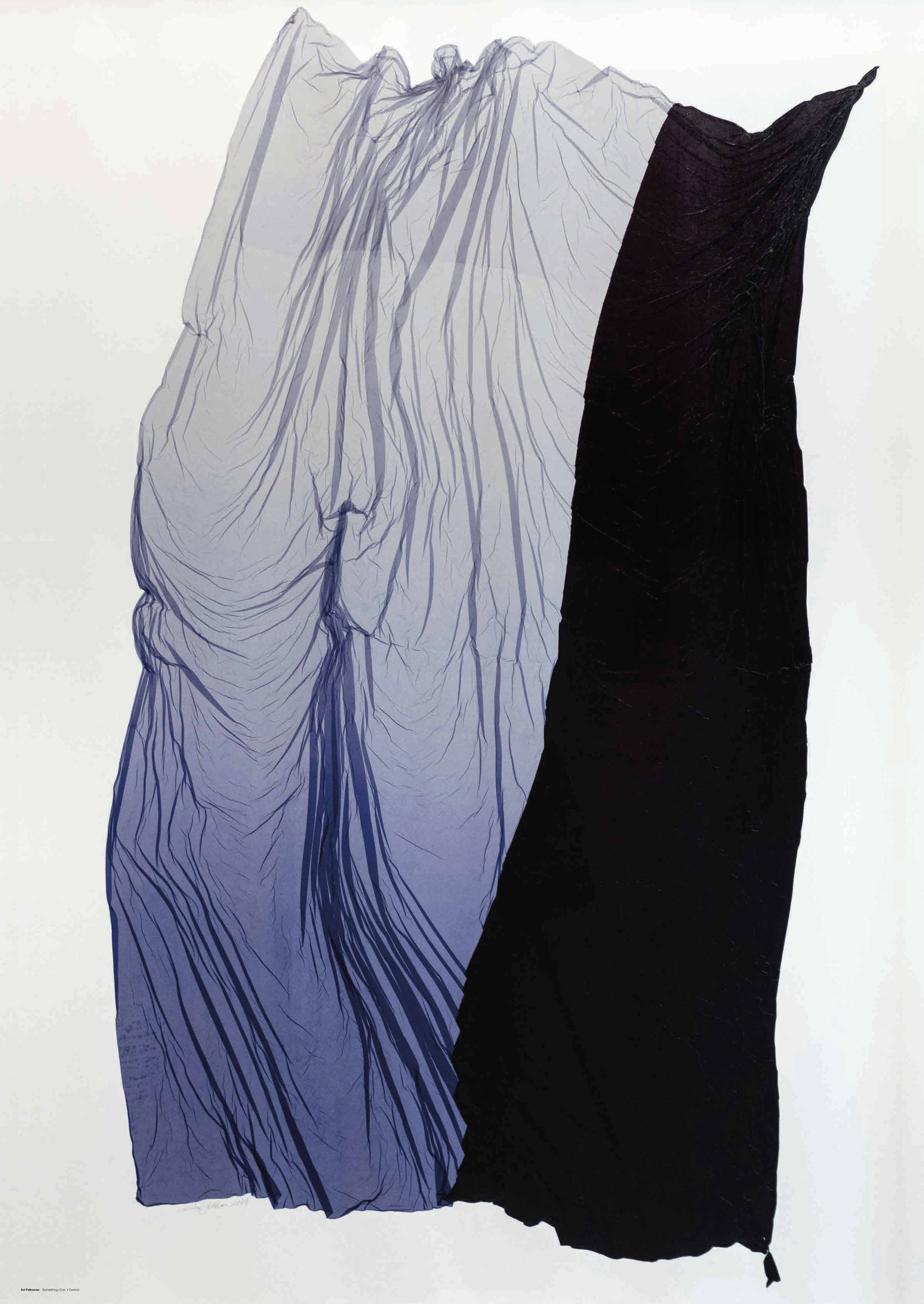 Ari Pelkonen