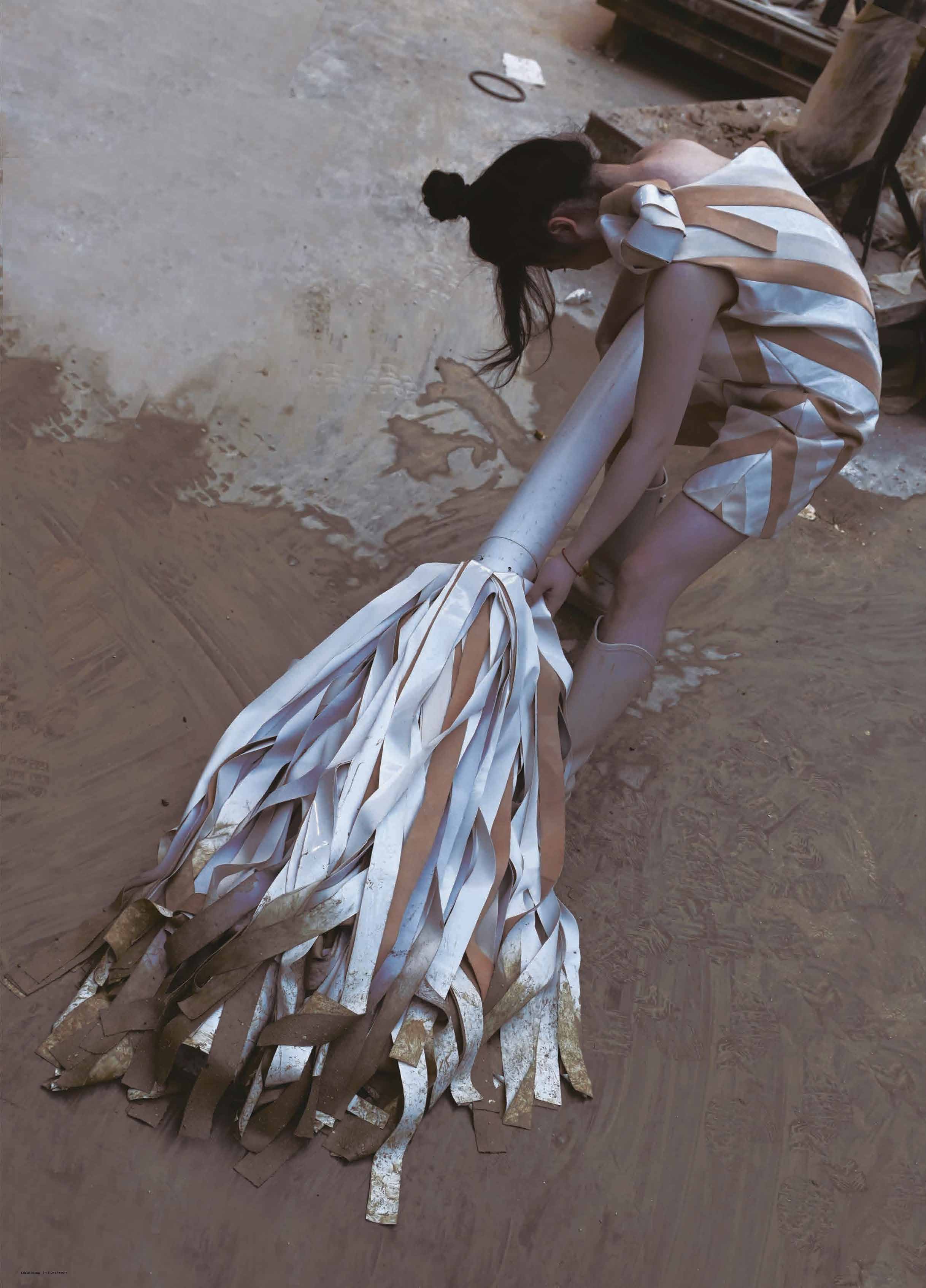 Feiran Zhang