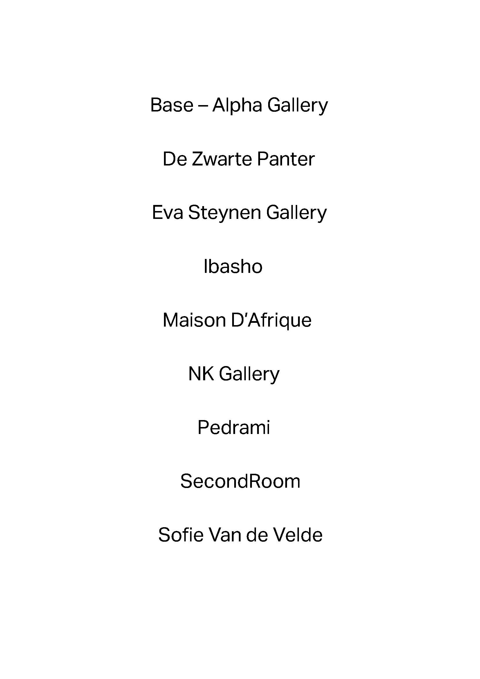 Galleries list post instagram Galleries list post instagram