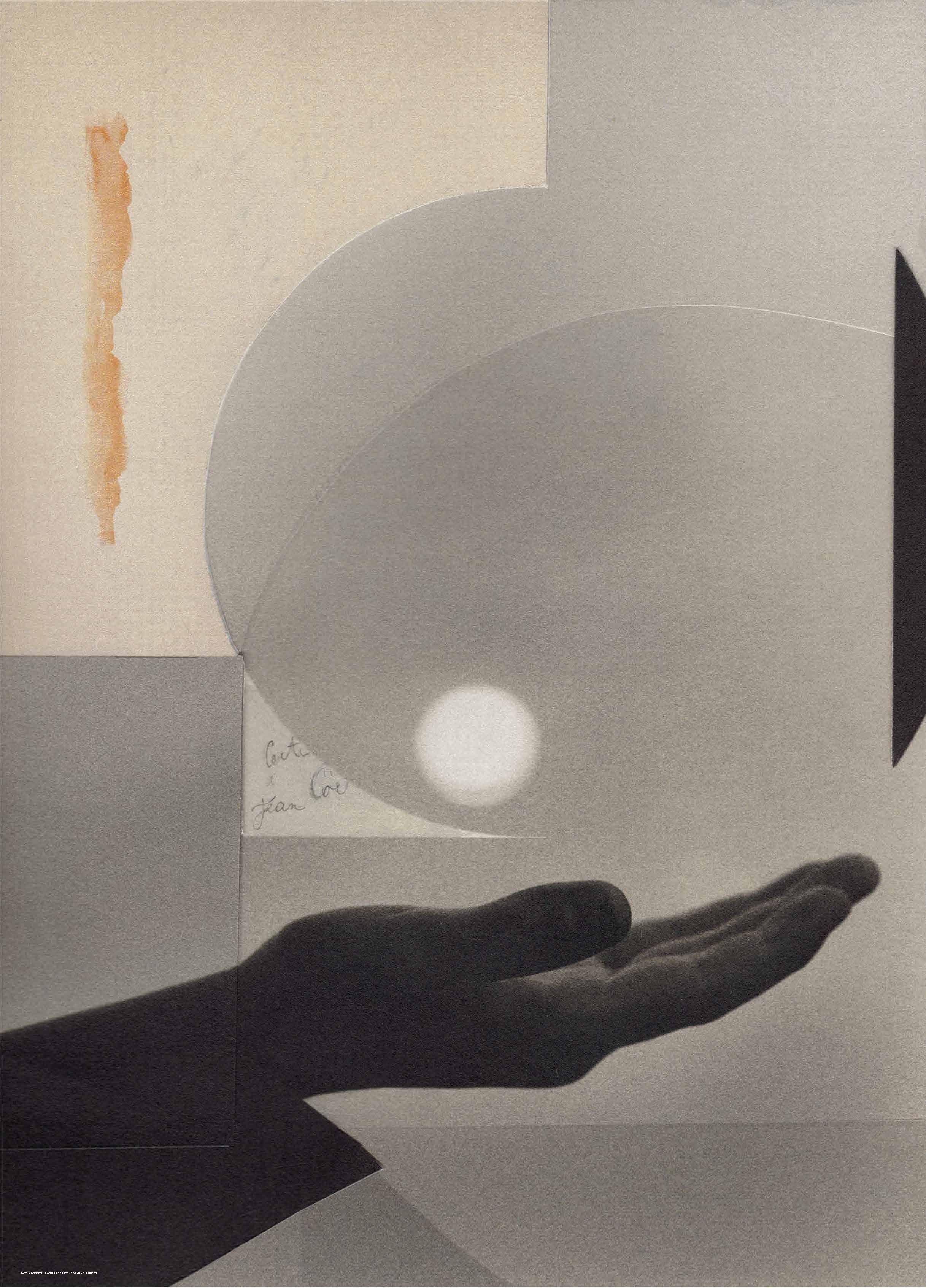 Gert Motmans