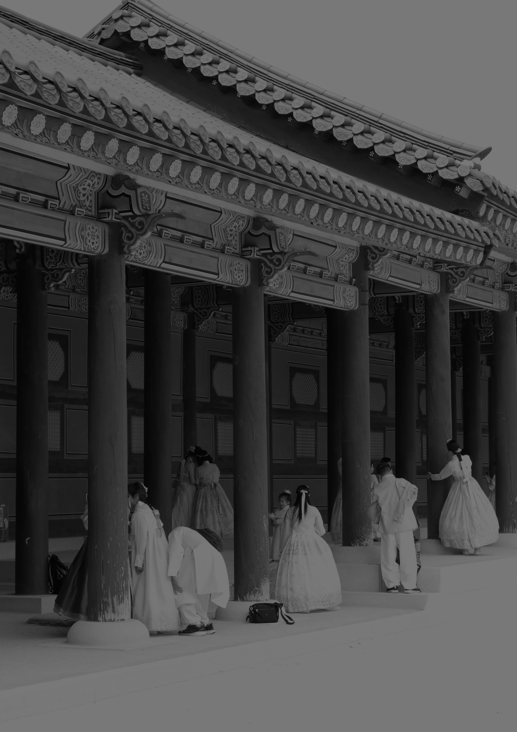 JiHyunSong-InTheShadowWeBloom-6e991d1446777da02ecd7beaec206d59.jpg