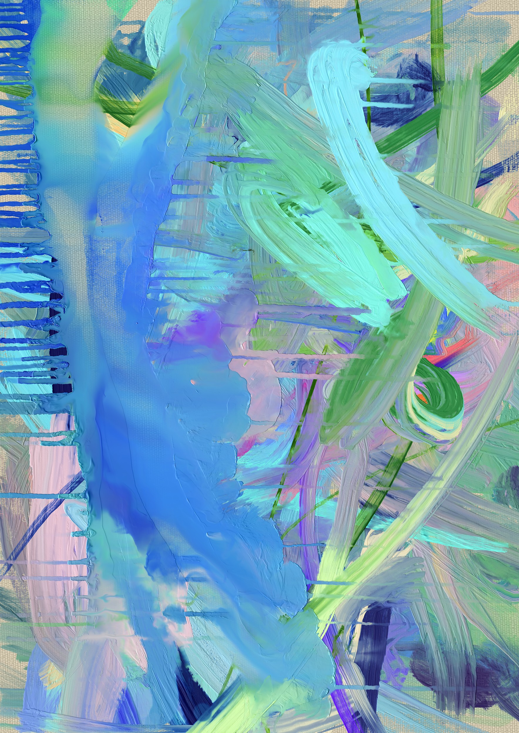 JuyounChoBorderline-24462d15751f96db1ed90329a7560644.jpg