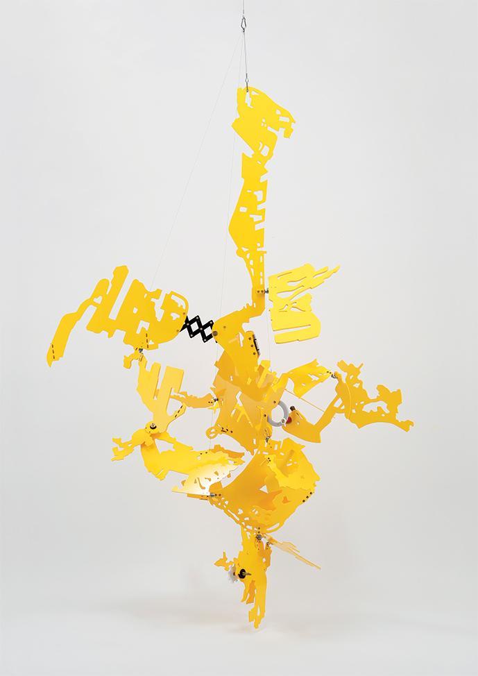 Ken_ichiro Taniguchi