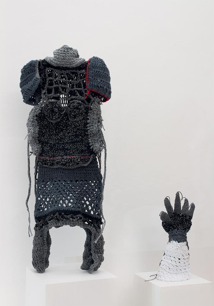 Laurence Plumier
