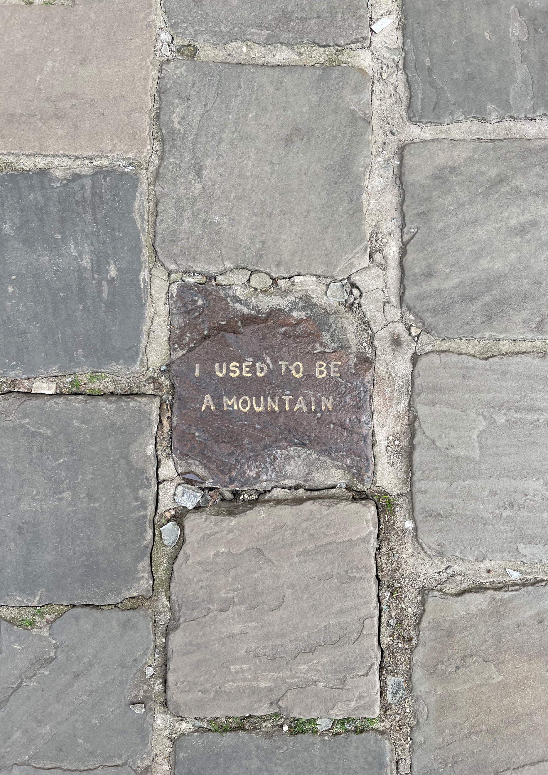 MaartenInghelsIUsedToBeAMountain-980c924080f0457f3cf3b05ef04e853c.jpg