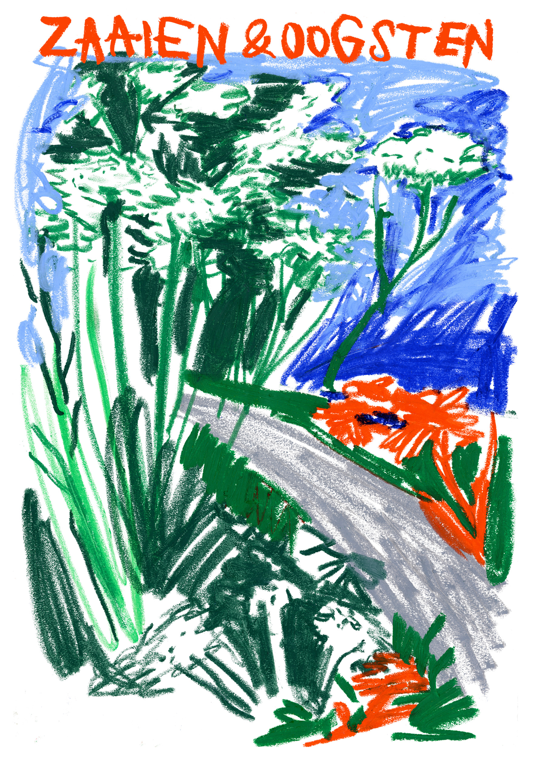 Nel-Maertens-Ruig-stadsgroen-koesteren-2bc0825727eb95dff4aaea0638b7cbb7.jpg