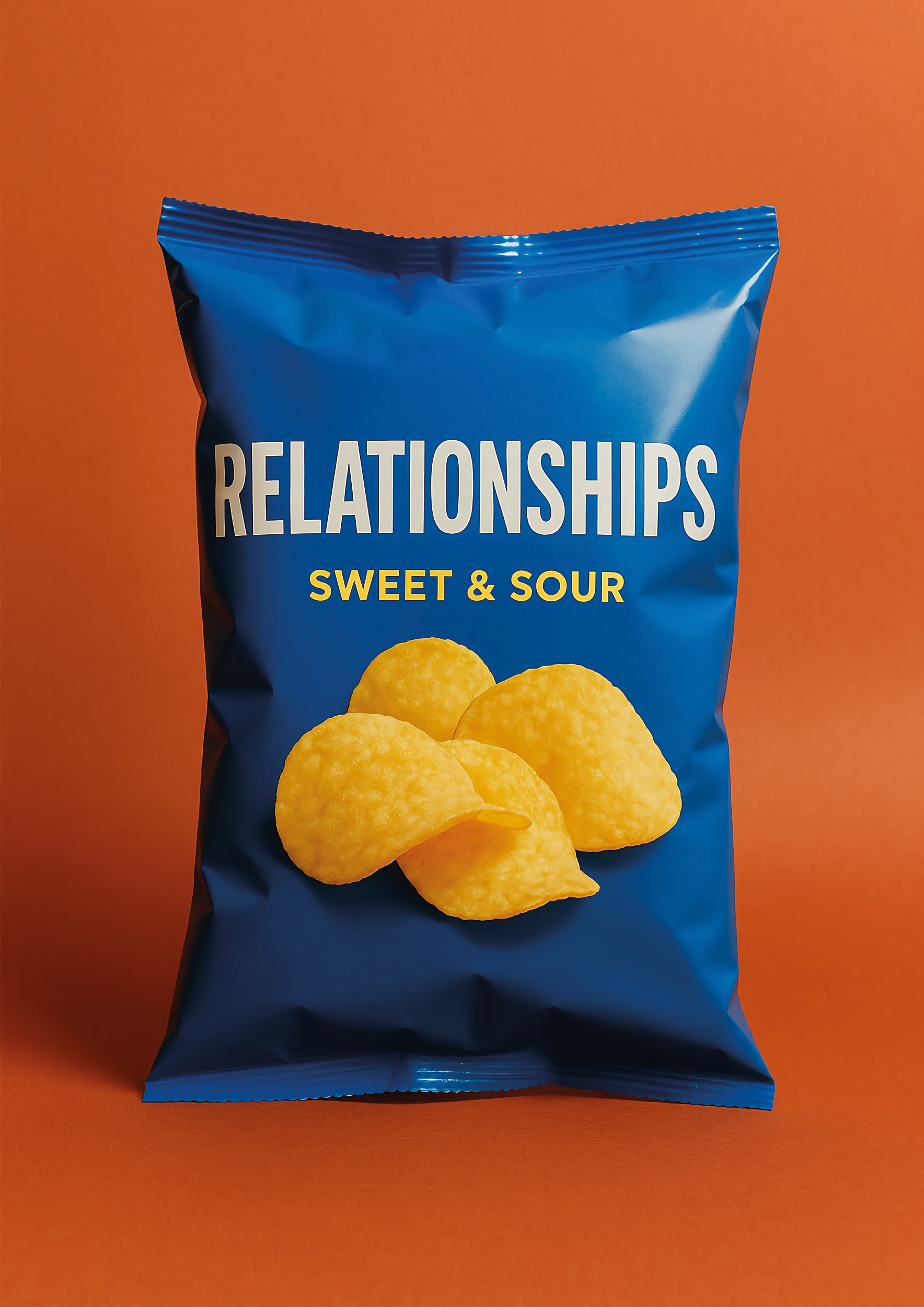 Relationships-Sweet-Sour-by-Schscht-e6da751d255a722ad9abbd7691cc3d96.jpg