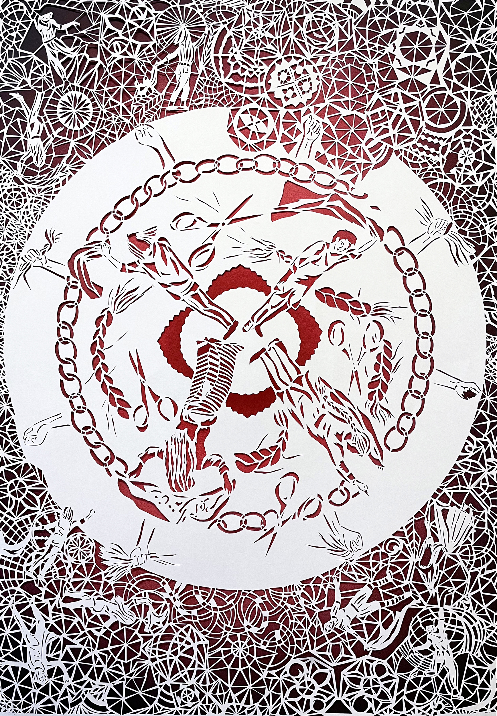Scharen-revolutie-cut-out2-95a63551f3acad314822ddfa1a92c0a0.jpg