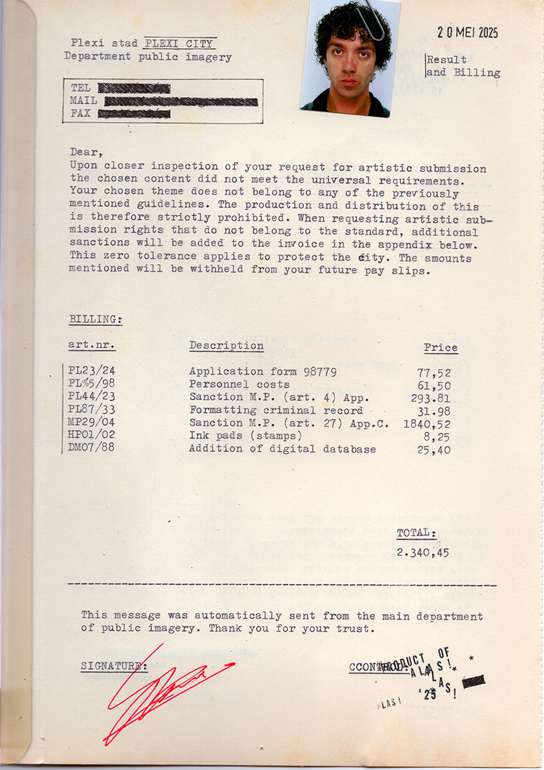 SeanPelemanTheApplicationform-d9b8e96c68c11c42442518991e42b5b5.jpg