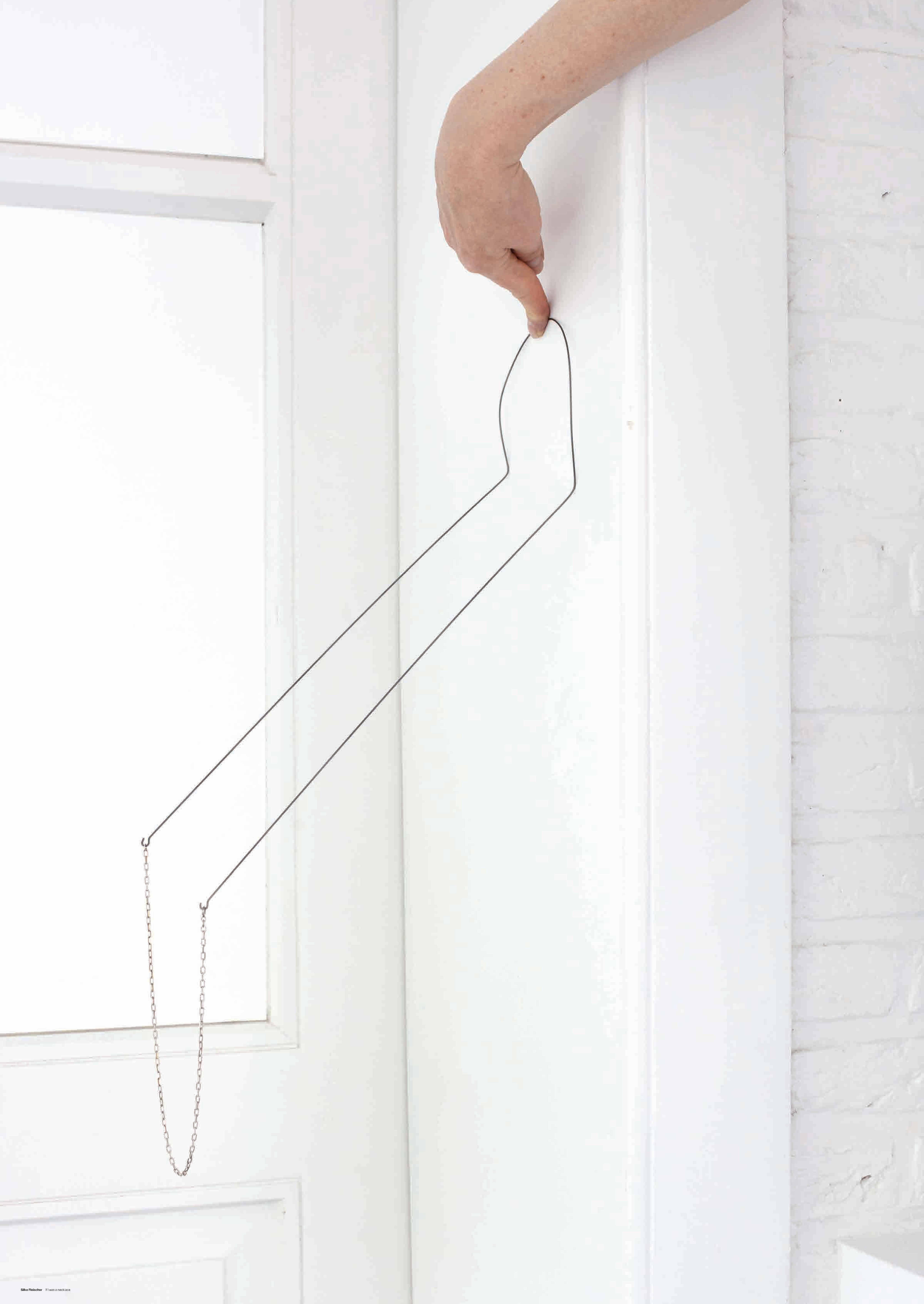 Silke Fleischer