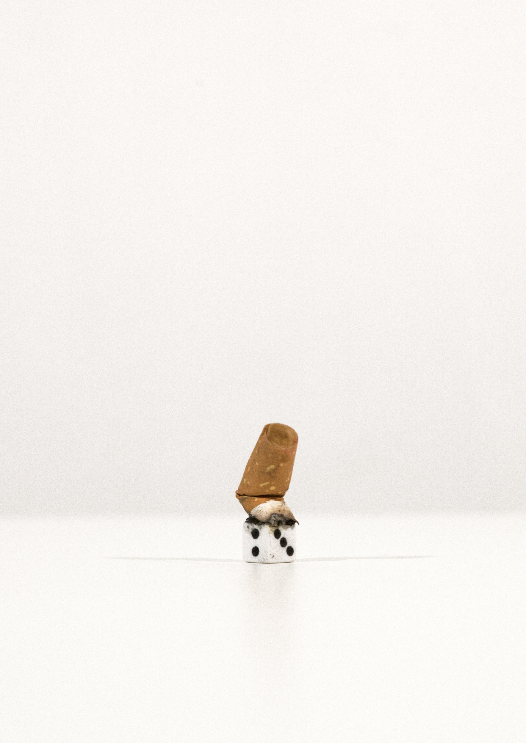 VolkanDiyarogluTheAbandonment-9cb26b1e7af8d3a8300d15d776a10227.jpg