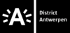 sponsorlogo_districtantwerpen_zwart_1_